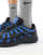 Thumbnail 3 von 5