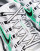 Thumbnail 2 von 4