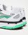 Thumbnail 3 von 4