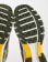 Thumbnail 5 van 5