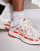 Thumbnail 5 van 5