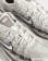 Thumbnail 4 of 5