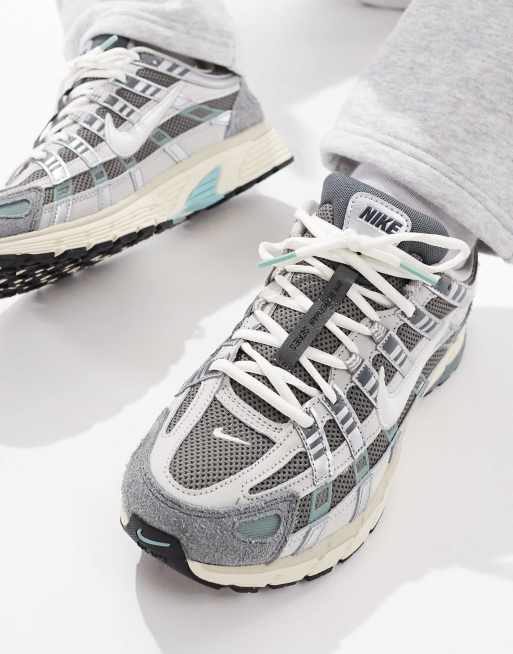 Nike p6000 asos hotsell