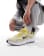 Thumbnail 5 of 5