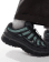 Thumbnail 4 of 5