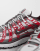 Thumbnail 5 of 5