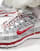 Thumbnail 4 van 5