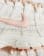 Thumbnail 4 of 5