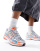 Thumbnail 1 van 5