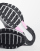 Thumbnail 4 of 5