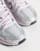 Thumbnail 5 of 5