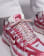 Thumbnail 4 of 5