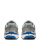 Thumbnail 3 of 4