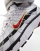 Thumbnail 5 of 5