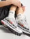 Thumbnail 2 of 4