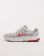 Thumbnail 2 of 5