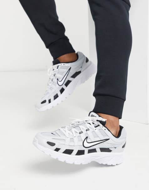 Asos hotsell sneakers mens