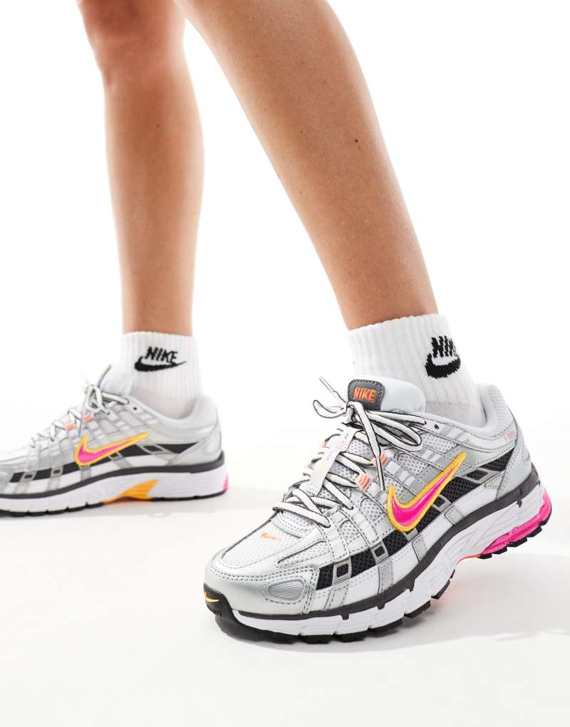 Shop Women's Sale Shoes Online | Shoe Sale | ASOS