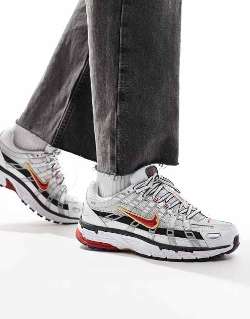 Nike p 6000 asos best sale