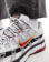 Thumbnail 4 of 5