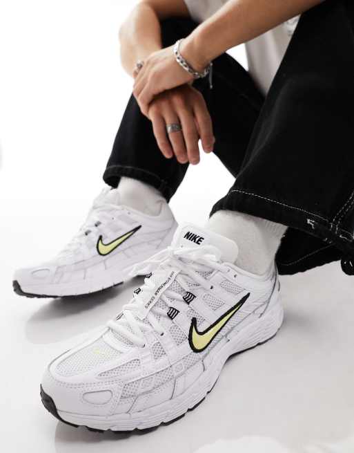 Nike p 6000 store asos