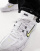 Thumbnail 4 of 5