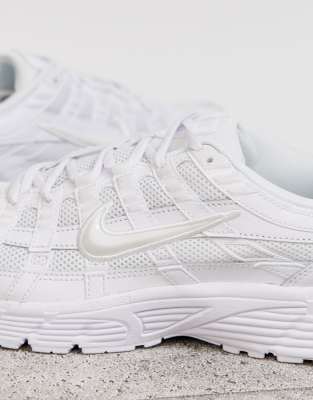 nike p600p