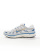 Thumbnail 2 van 5