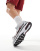 Thumbnail 2 van 5