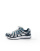 Thumbnail 4 van 5