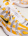 Thumbnail 4 van 4