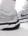 Thumbnail 5 van 5