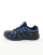 Thumbnail 2 van 5