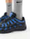 Thumbnail 3 of 5