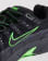 Thumbnail 4 of 5