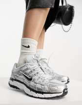 Asos hot sale nike shox