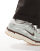 Thumbnail 4 of 5
