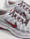 Thumbnail 3 of 5