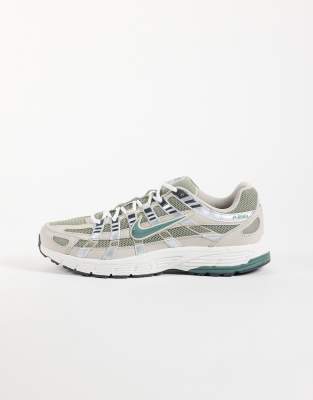 Nike 3