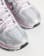 Thumbnail 5 of 5