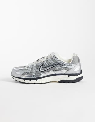 Silver 2