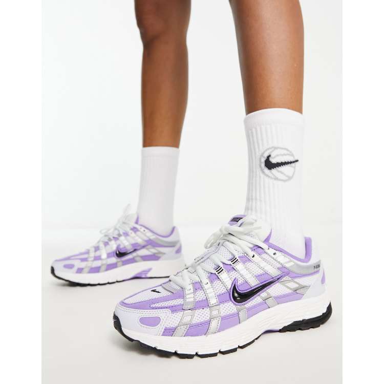 Asos nike p discount 6000