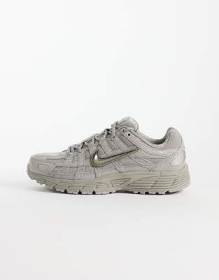 Utilitarian Rugged
