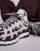 Thumbnail 4 of 5