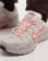 Thumbnail 3 of 5