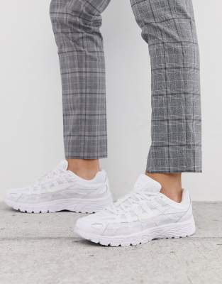 asos nike p 6000