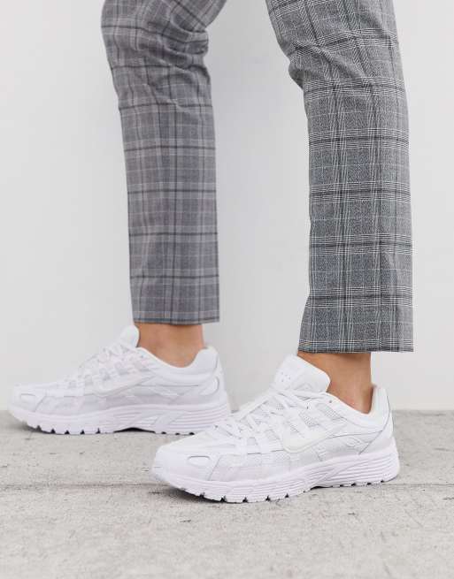 Nike best sale p6000 asos