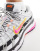 Thumbnail 3 van 5