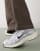 Thumbnail 2 van 5