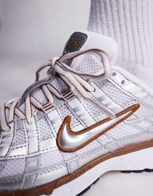 Thumbnail 3 van 5